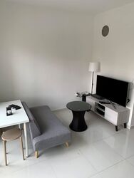 Jool Suites (D8), Apartment #563643371